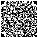 QR code with Let It Shine contacts