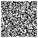 QR code with Aflac-Mayes District contacts