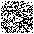 QR code with University Optometry contacts