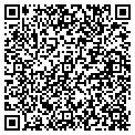 QR code with Ghp Media contacts