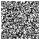 QR code with Mc Cormick Shop contacts