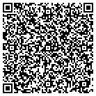 QR code with Bill Klepper Management contacts
