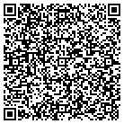 QR code with Global Communications Academy contacts