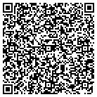 QR code with Stuart Mechanical Service contacts