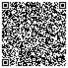 QR code with Stuart Mechanical Service contacts