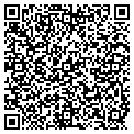 QR code with Pak Mail Tech Ridge contacts