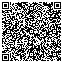 QR code with All About Insurance contacts
