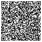 QR code with Summer Mechanical Contr contacts