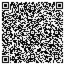 QR code with Global Media Visions contacts