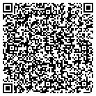 QR code with Lite Touch Auto Wash Detail contacts