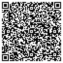 QR code with Magnum Construction contacts
