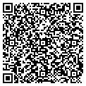 QR code with Sunshine Mechanical contacts