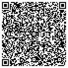 QR code with Superior Mechanical Service contacts
