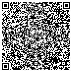QR code with Pearland Postal Plus contacts