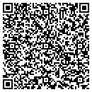 QR code with Merle Langner Hog Farm contacts