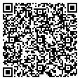 QR code with L&N Auto contacts