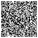 QR code with Laundryworks contacts