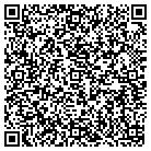 QR code with Pepper Industries Inc contacts