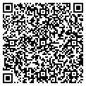 QR code with Robert R Parsons contacts