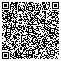 QR code with Goldielinks contacts