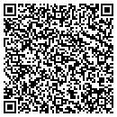 QR code with Suwanee Mechanical contacts