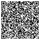QR code with RKO Developers Inc contacts