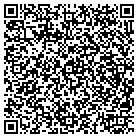 QR code with Merrill And Philip Bormann contacts