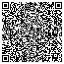 QR code with Sweetwater Mechanical contacts