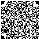 QR code with Mercury Construction contacts
