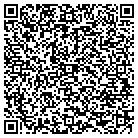 QR code with Golis Communications Of Connec contacts
