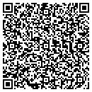 QR code with Postal Express Center contacts