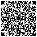 QR code with Concepts In Tile contacts