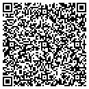 QR code with Go West Media contacts