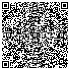 QR code with Robin Hood Container Express contacts
