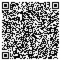 QR code with Mg Hogs contacts