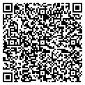 QR code with Michael A Hoffman contacts