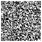 QR code with Allstate Michael D Maffeo contacts