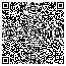 QR code with Marino's Fluff & Fold contacts