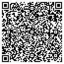 QR code with Tdr Mechanical contacts