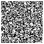 QR code with Allstate Reginald Wright contacts