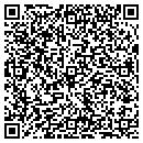 QR code with Mr Clean Laundromat contacts