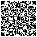 QR code with Michael Koster Hog Farm contacts