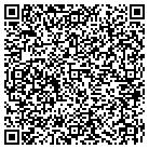 QR code with Tebarco Mechanical contacts