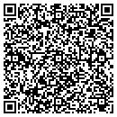 QR code with Myriad Systems contacts