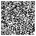 QR code with Magic Wash Services contacts