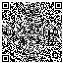 QR code with Tebarco Mechanical Corp contacts
