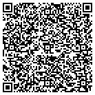 QR code with Green Ink Marketing Communications contacts