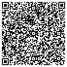 QR code with Temp Rite Mechanical LLC contacts
