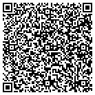 QR code with Vacu-Maid Of Anchorage contacts