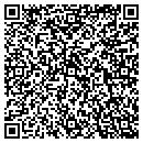 QR code with Michael Poggemiller contacts